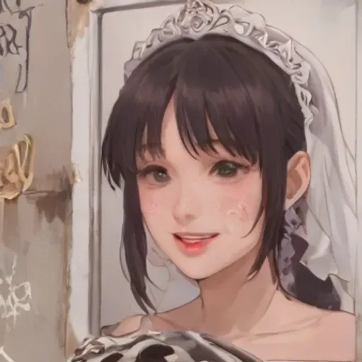 генератор порно-картинок на ИИ