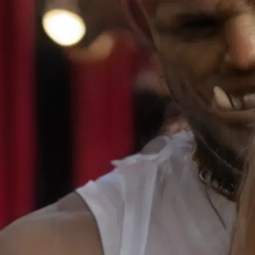 ตัวสร้างรูปโปรโมชั่น AI