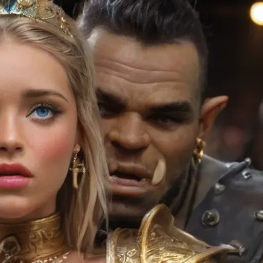 ตัวสร้างรูปโปรโมชั่น AI