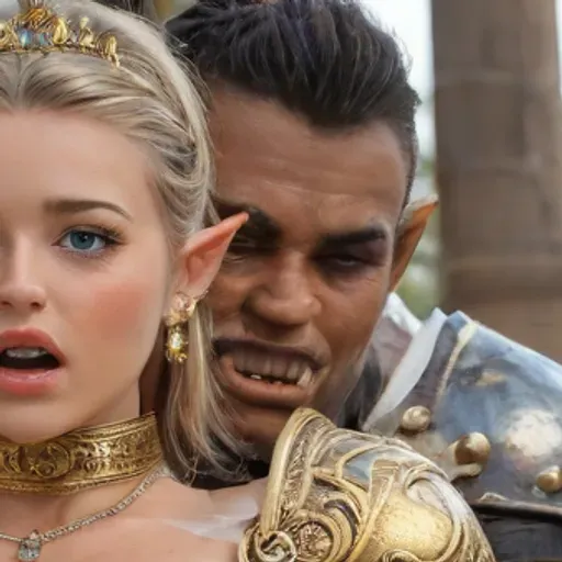 AI porn pic generator