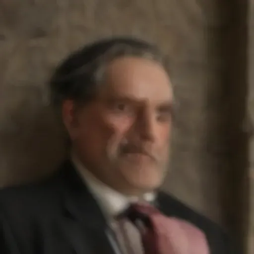 एआई पोर्न पिक जेनरेटर