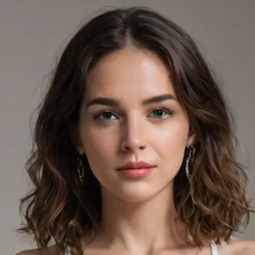 gerador de imagens pornô com IA