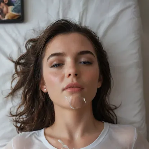 генератор порно-изображений на ИИ