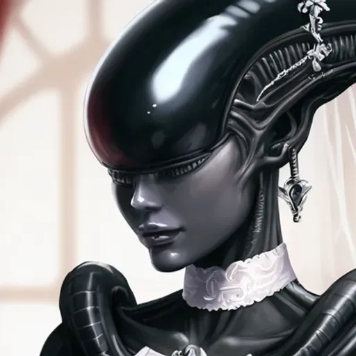 генератор порно-изображений на ИИ