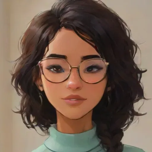 एआई पोर्न इमेज जेनरेटर