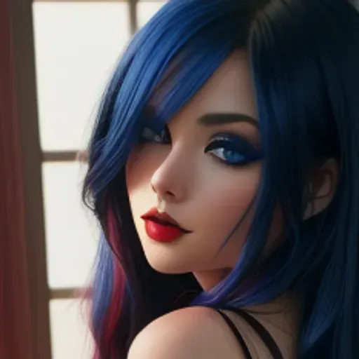 générateur d’images porno IA