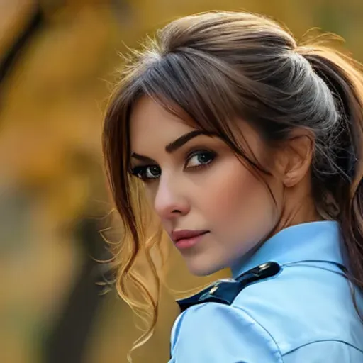 एआई पोर्न इमेज जेनरेटर