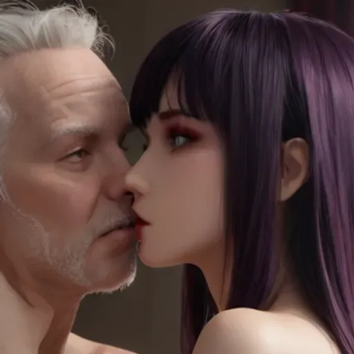 ตัวสร้างรูปโปรโมชั่น AI