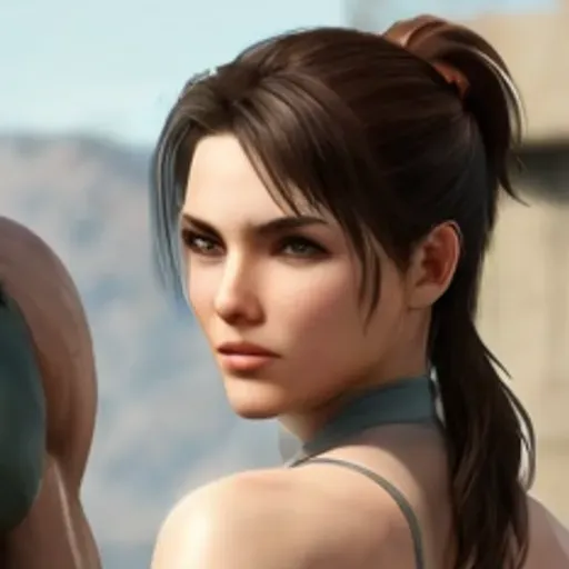 ตัวสร้างรูปโปรโมชั่น AI