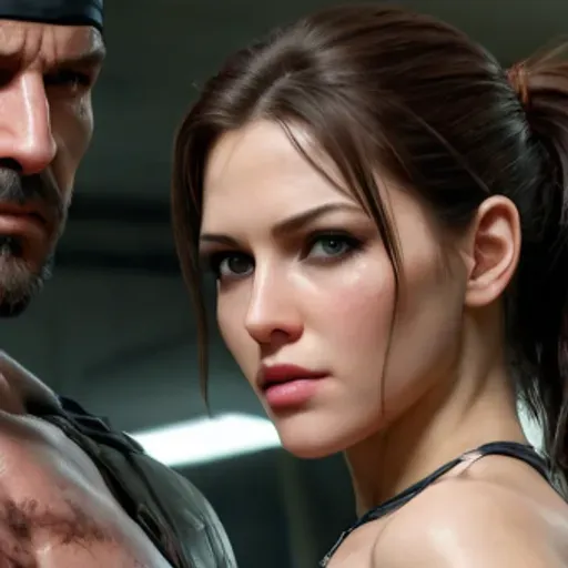 ตัวสร้างรูปโปรโมชั่น AI