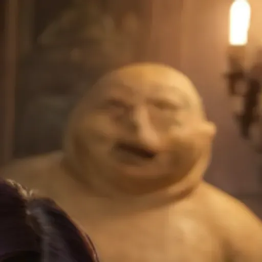 AIポルノ写真ジェネレーター