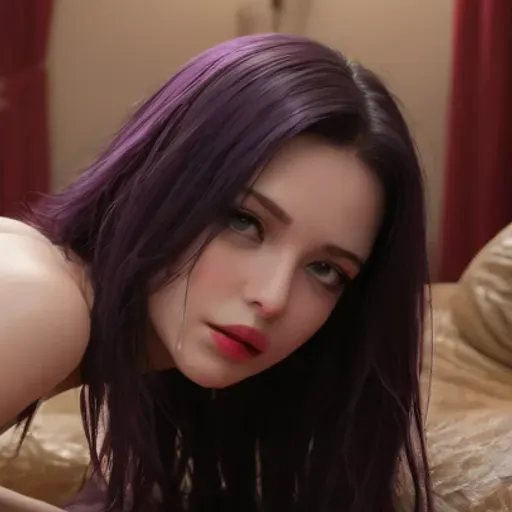 एआई पोर्न इमेज जेनरेटर