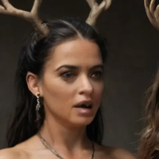 AI porn pic generator