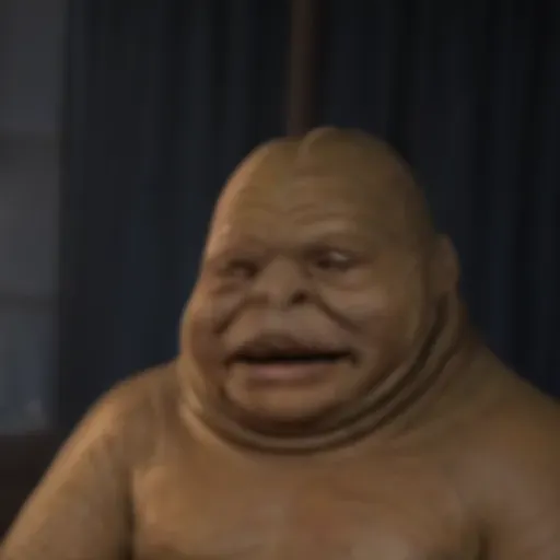 AI 포르노 사진 생성기