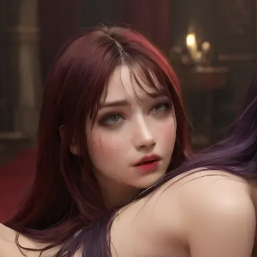 générateur d’images porno IA