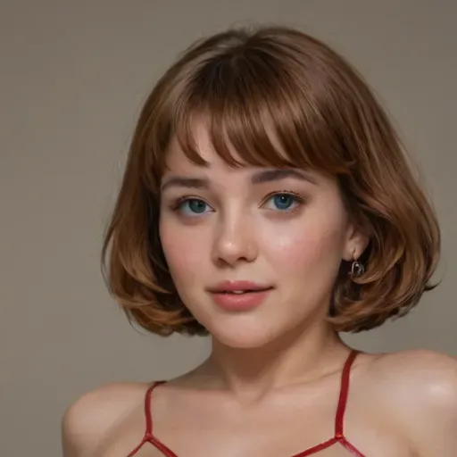 एआई पोर्न इमेज जेनरेटर