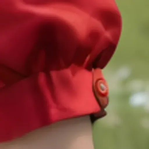 генератор порно-картинок на ИИ