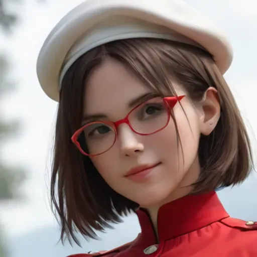 генератор порно-изображений на ИИ