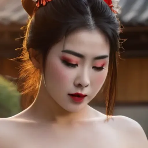 generatore di immagini porno IA