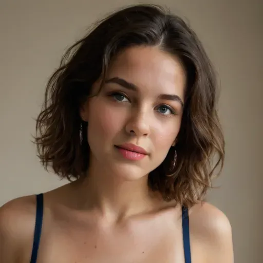 gerador de imagens pornô com IA