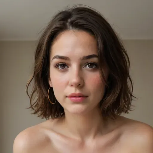 gerador de imagens pornô com IA