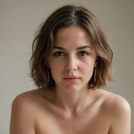 gerador de imagens pornô com IA