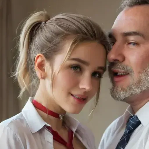 AI porn pic generator