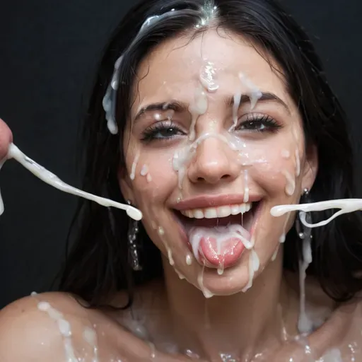 AIポルノ画像ジェネレーター