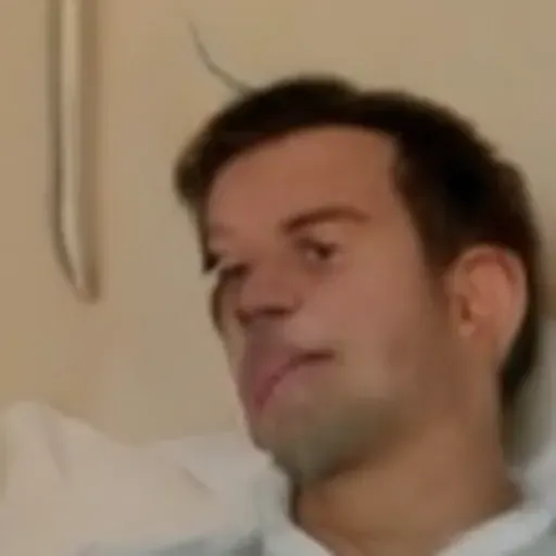 генератор порно-картинок на ИИ