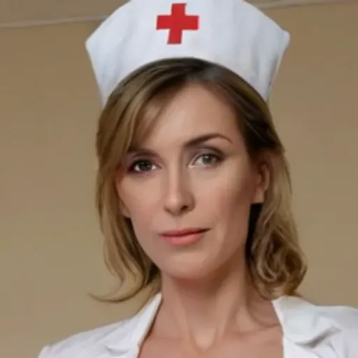 генератор порно-изображений на ИИ