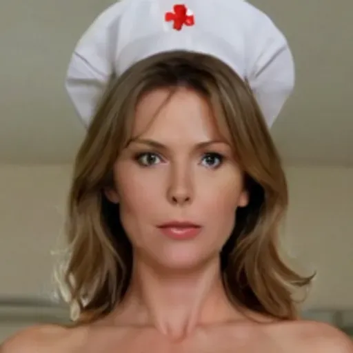 AI porn pic generator