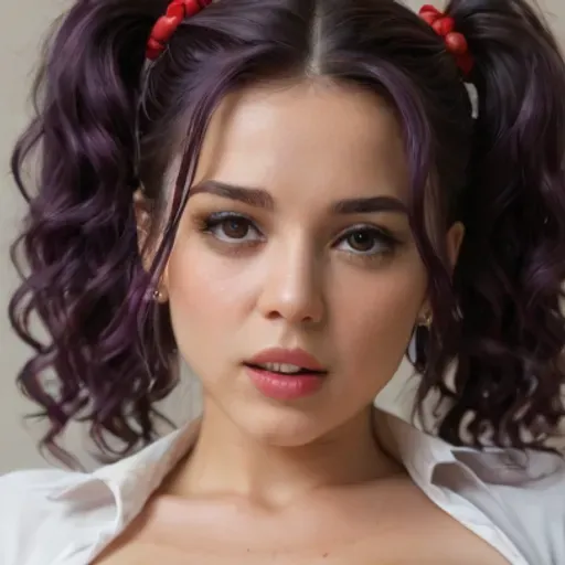 generador de imágenes porno con IA