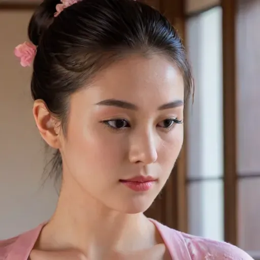 générateur d’images porno IA