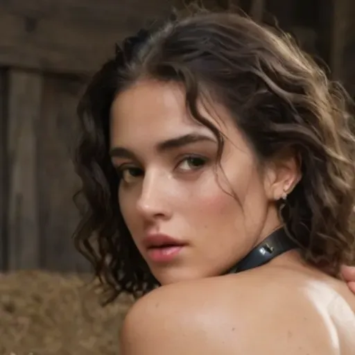 генератор порно-изображений на ИИ