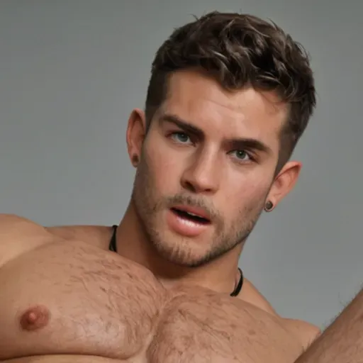 एआई पोर्न इमेज जेनरेटर