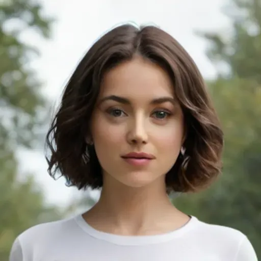 एआई पोर्न इमेज जेनरेटर