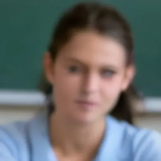 générateur de photos porno IA