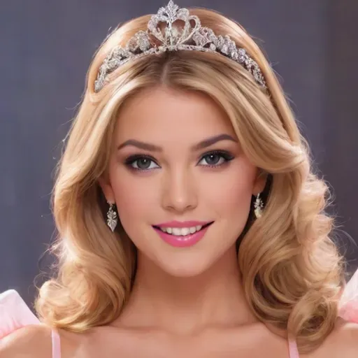 एआई पोर्न इमेज जेनरेटर