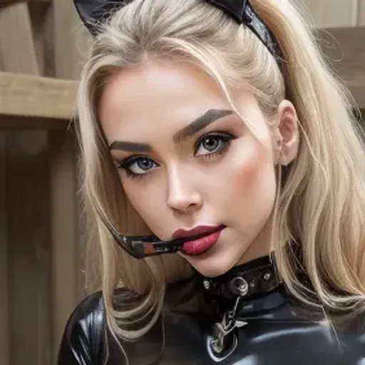 générateur d’images porno IA