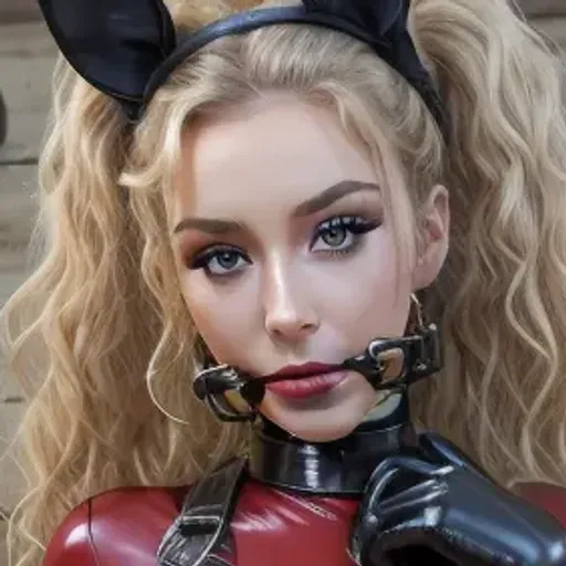 gerador de imagens pornô com IA