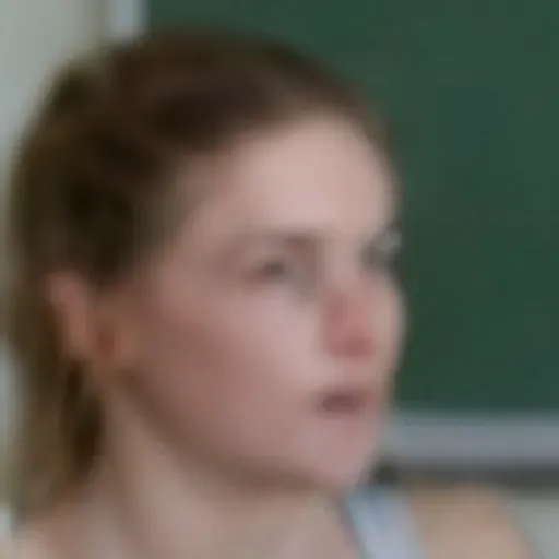 ตัวสร้างรูปโปรโมชั่น AI