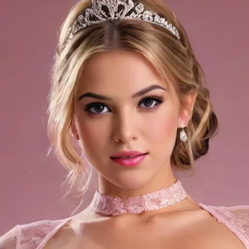 генератор порно-изображений на ИИ