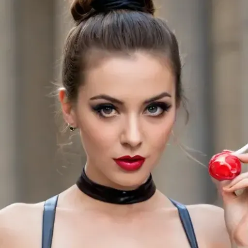 générateur d’images porno IA