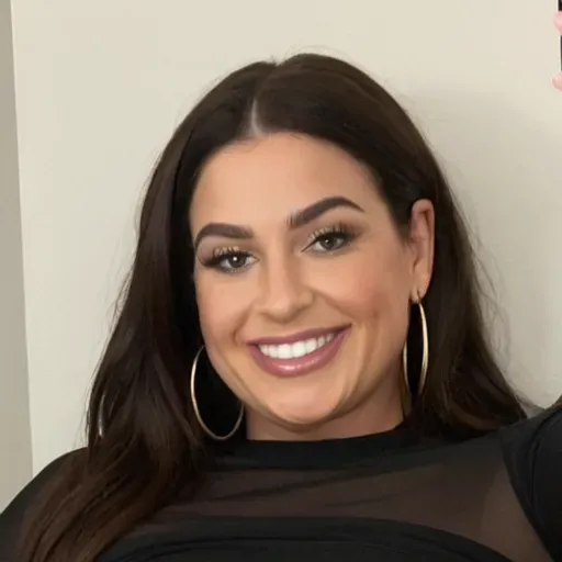 генератор порно-изображений на ИИ