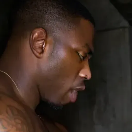 AI porn pic generator