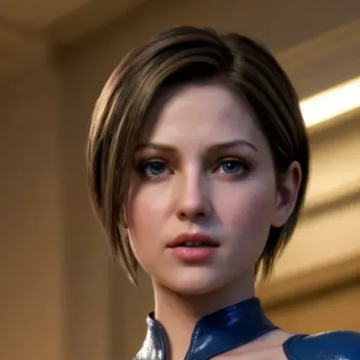 generador de imágenes porno con IA