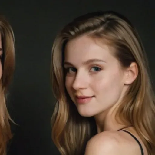 yapay zekâ porno görsel üretici