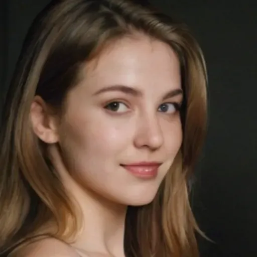 yapay zekâ porno foto üretici