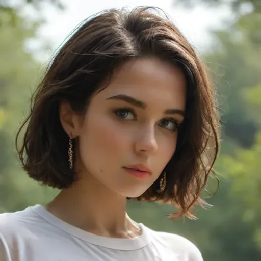 एआई पोर्न इमेज जेनरेटर