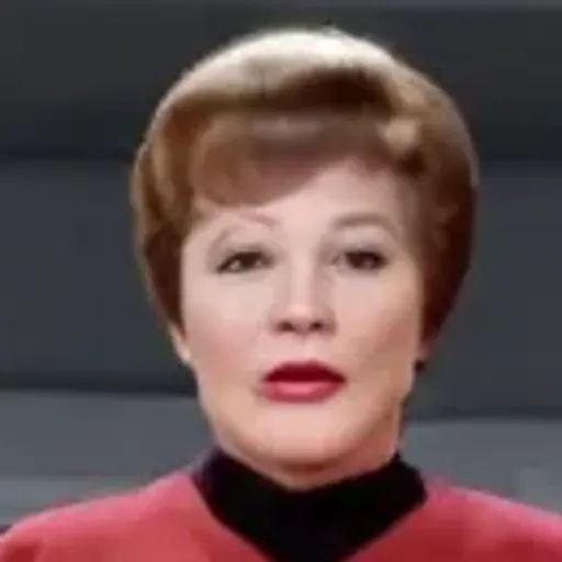 AI色情照片產生器